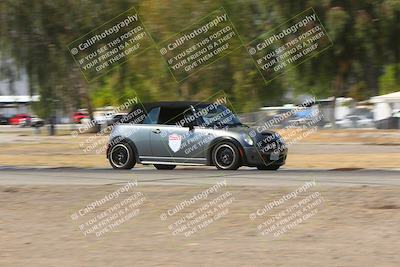 media/Sep-20-2025-Extreme Speed (Sat) [[1fcc23683c]]/Blue (Low Intermediate)/Session 2 (Sunrise)/